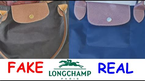 fake longchamp bags amazon uk|original longchamp bag.